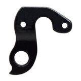 Marwi union derailleur hanger gh-318 ridley