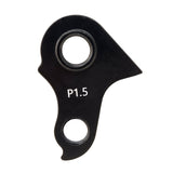 Marwi union derailleurpad gh-319 haibike, kellys, vitus, e.a.