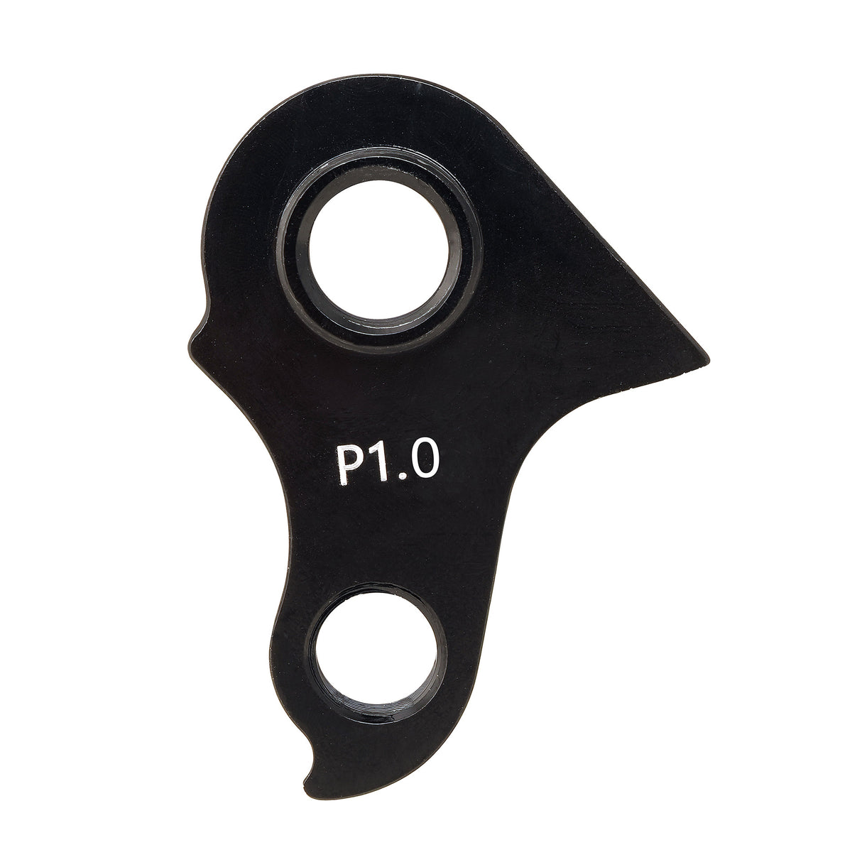 Marwi union derailleurpad gh-320 haibike, peugeot, khs, vitus
