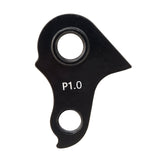 Marwi union derailleurpad gh-320 haibike, peugeot, khs, vitus