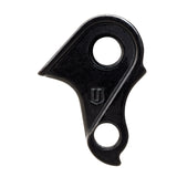 Marwi union derailleurpad gh-320 haibike, peugeot, khs, vitus