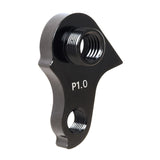 Marwi union derailleurpad gh-320 haibike, peugeot, khs, vitus