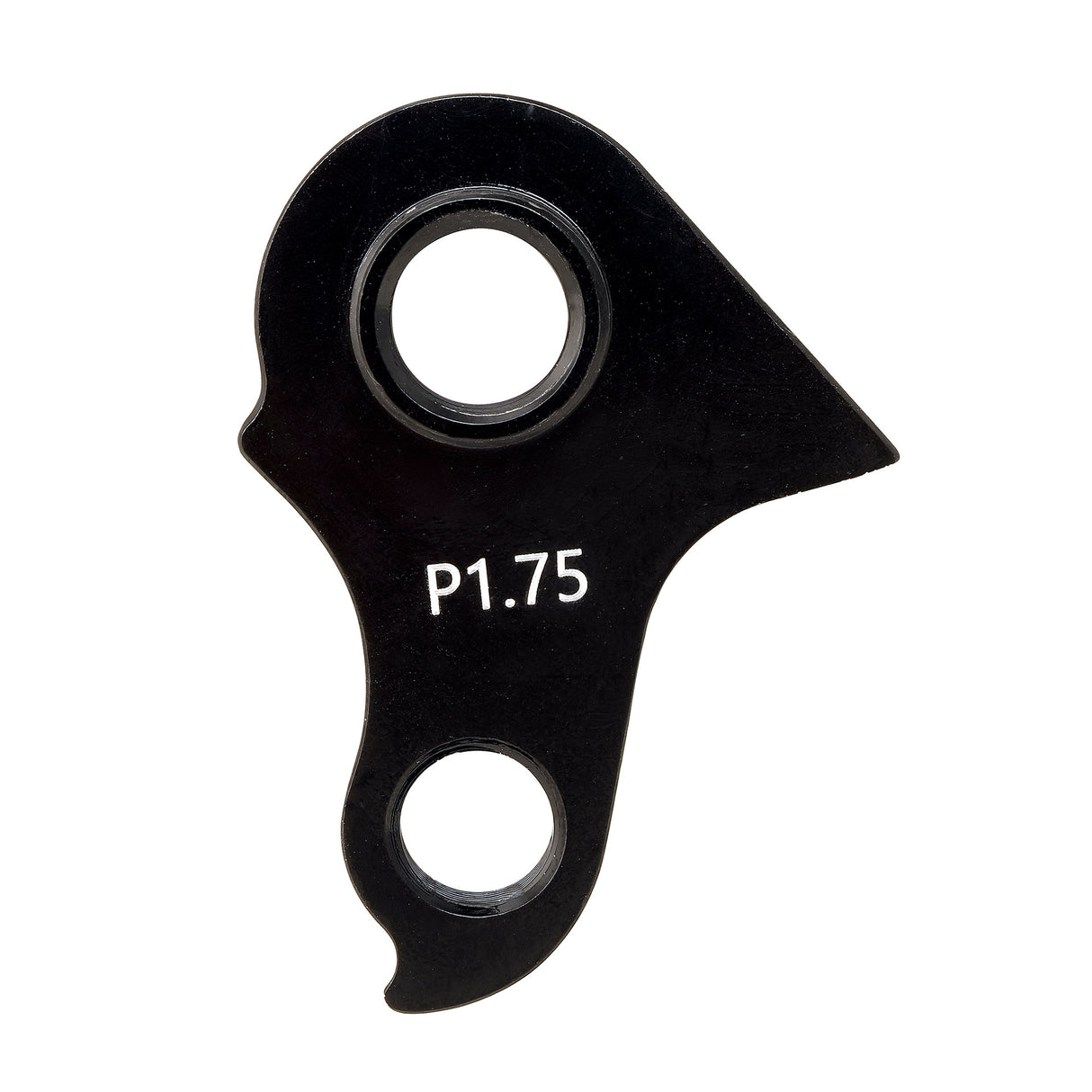 Hak przerzutki Marwi Union gh-321 haibike, conway, kellys itp.