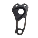 Marwi union derailleurpad gh-323 centurion, merida