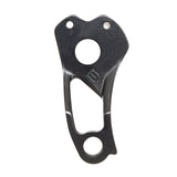 Marwi union derailleurpad gh-323 centurion, merida