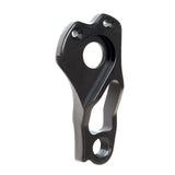 Marwi union derailleurpad gh-323 centurion, merida