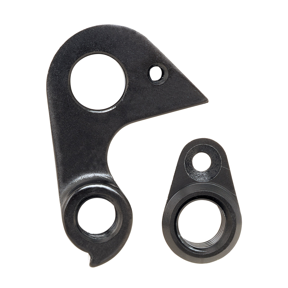 Marwi union derailleur hanger gh-324 conway, bergamont