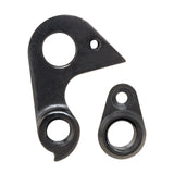 Marwi union derailleur hanger gh-324 conway, bergamont