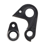 Marwi union derailleur hanger gh-324 conway, bergamont
