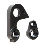 Marwi union derailleur hanger gh-324 conway, bergamont