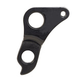 Marwi union derailleur hanger gh-325 kona