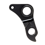 Marwi union cintre de dérailleur gh-325 kona