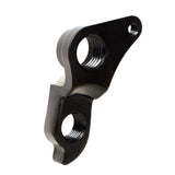 Marwi union derailleur hanger gh-325 kona