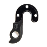 Marwi union derailleur hanger gh-326 canyon