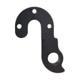 Marwi union derailleur hanger gh-326 canyon