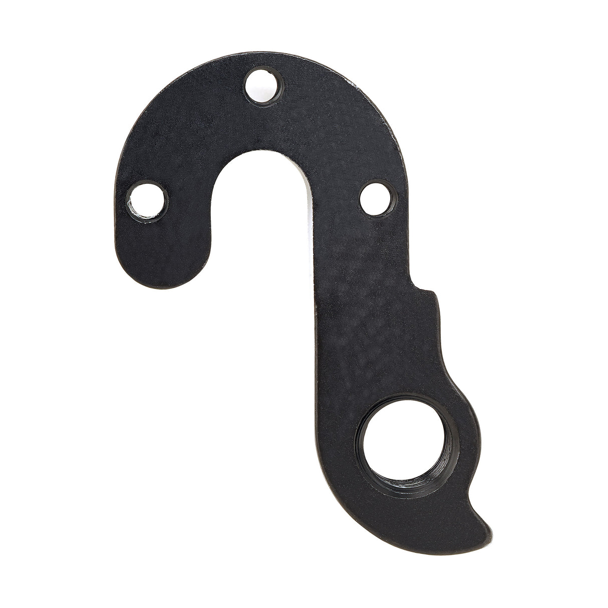 Marwi union derailleur hanger gh-326 canyon