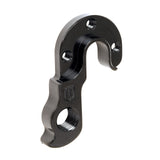 Marwi union derailleur hanger gh-326 canyon