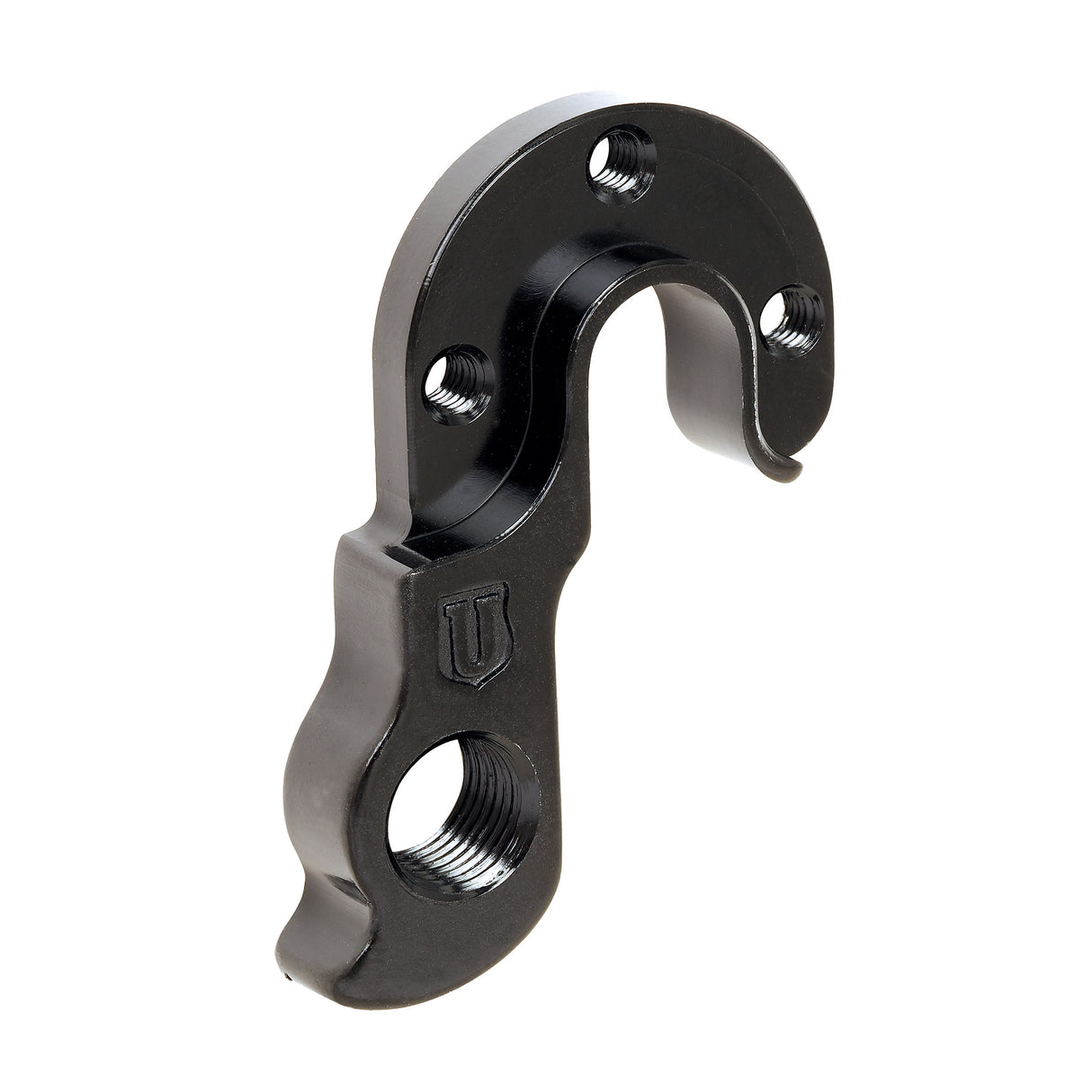 Marwi union derailleur hanger gh-326 canyon