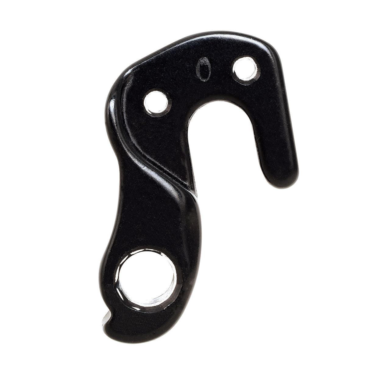 Marwi union derailleur hanger gh-327 centurion, merida