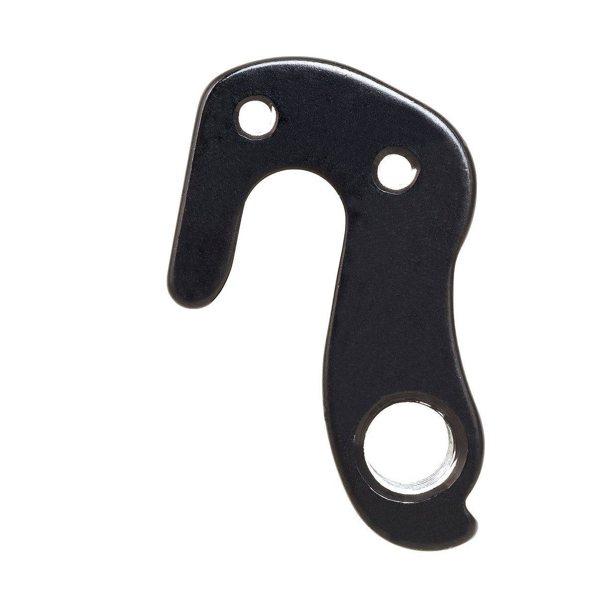 Marwi union derailleur hanger gh-327 centurion, merida