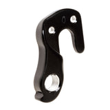 Marwi union derailleur hanger gh-327 centurion, merida