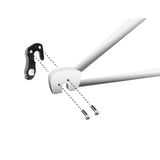 Marwi union derailleur hanger gh-327 centurion, merida