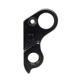 Marwi union derailleur hanger gh-331 rose, steppenwolf, fezzari
