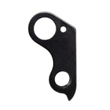 Marwi union derailleur hanger gh-331 rose, steppenwolf, fezzari