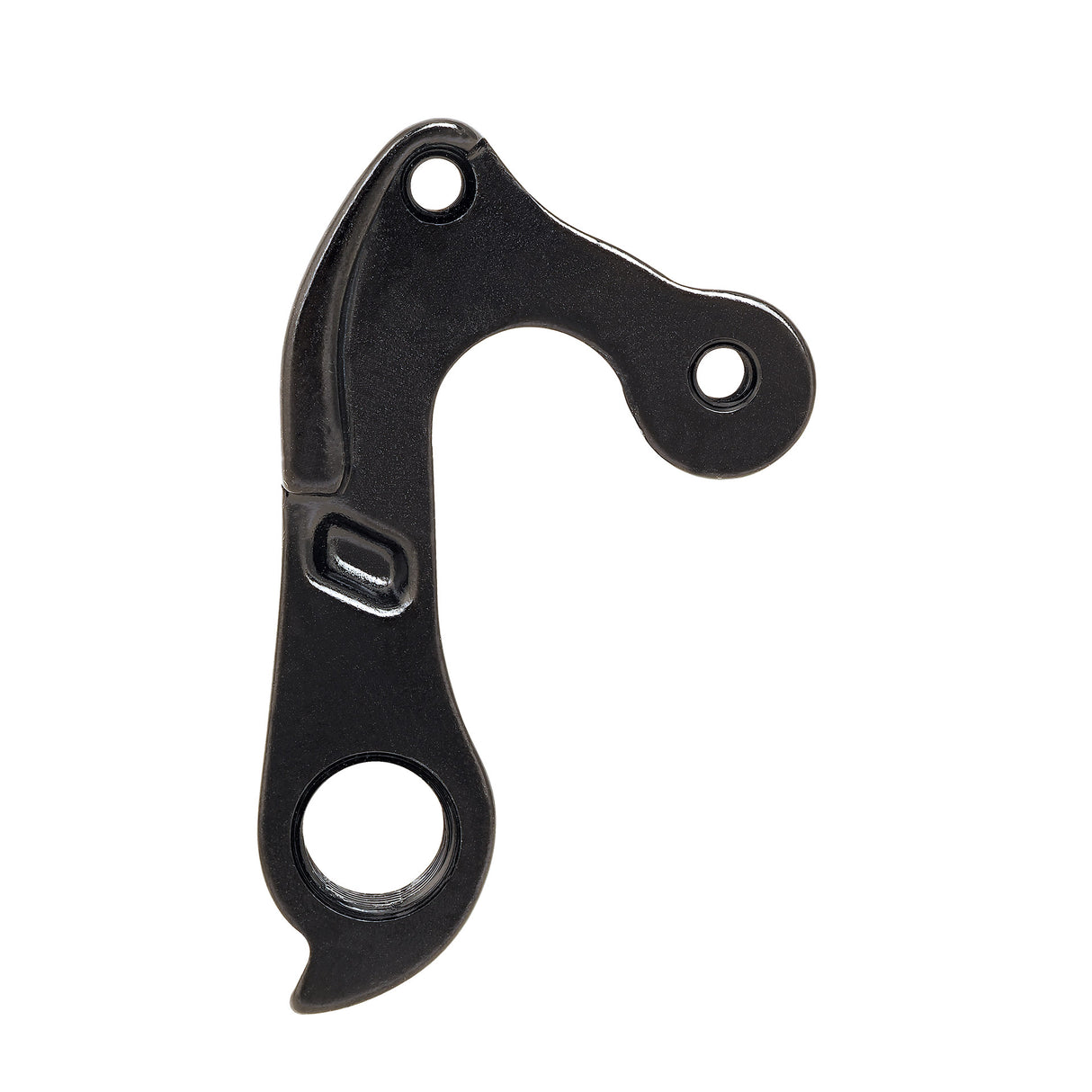 Marwi union derailleur hanger gh-332 fiji, tomac