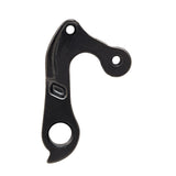 Marwi union derailleur hanger gh-332 fiji, tomac
