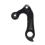 Marwi union derailleur hanger gh-332 fiji, tomac