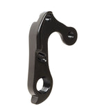 Marwi union derailleur hanger gh-332 fiji, tomac