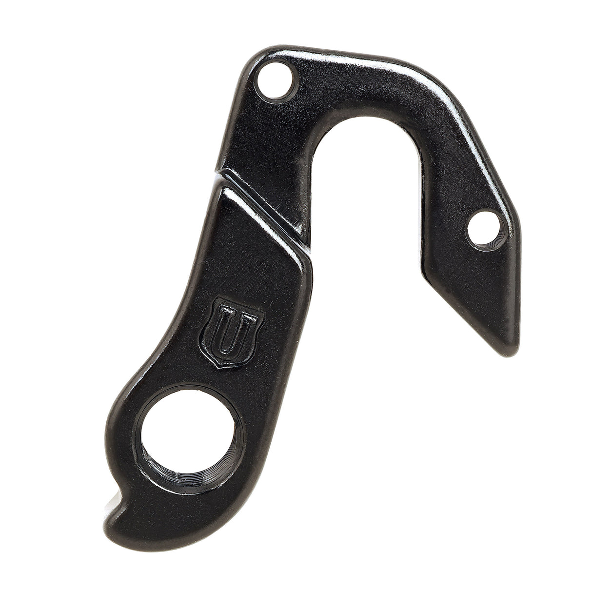 Union derailleur hanger gh-333 haibike, winora