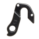 Union derailleur hanger gh-333 haibike, winora