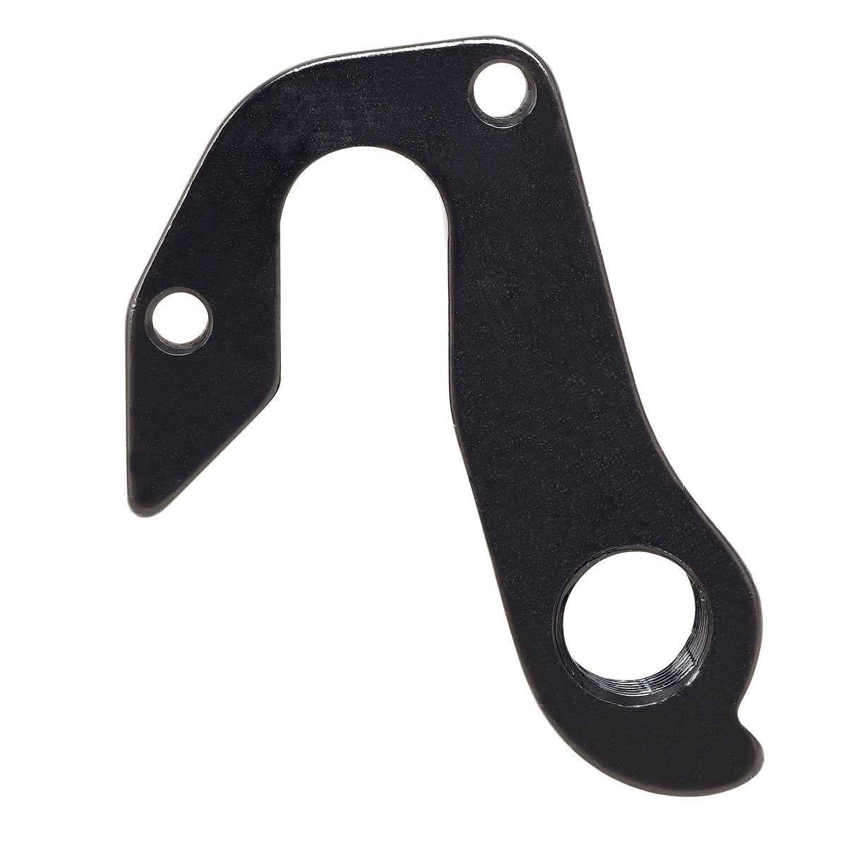Marwi union derailleurpad gh-333 haibike, winora