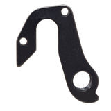 Marwi union derailleurpad gh-333 haibike, winora