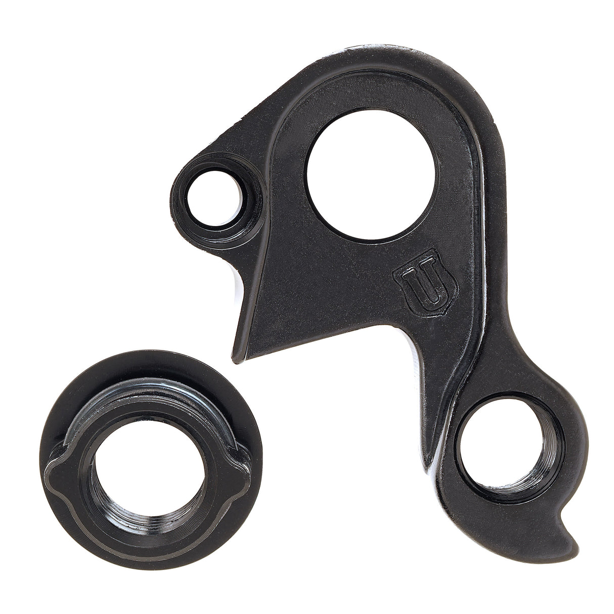 Marwi union derailleur hanger gh-334 bulls
