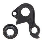 Marwi union derailleur hanger gh-334 bulls