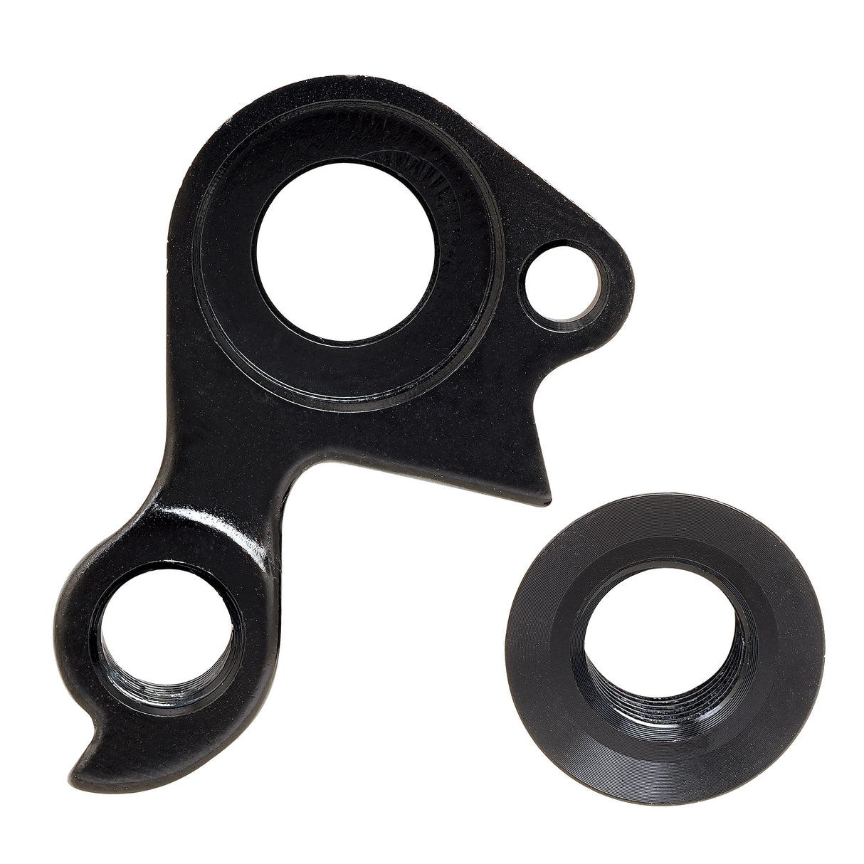 Marwi union derailleur hanger gh-334 bulls