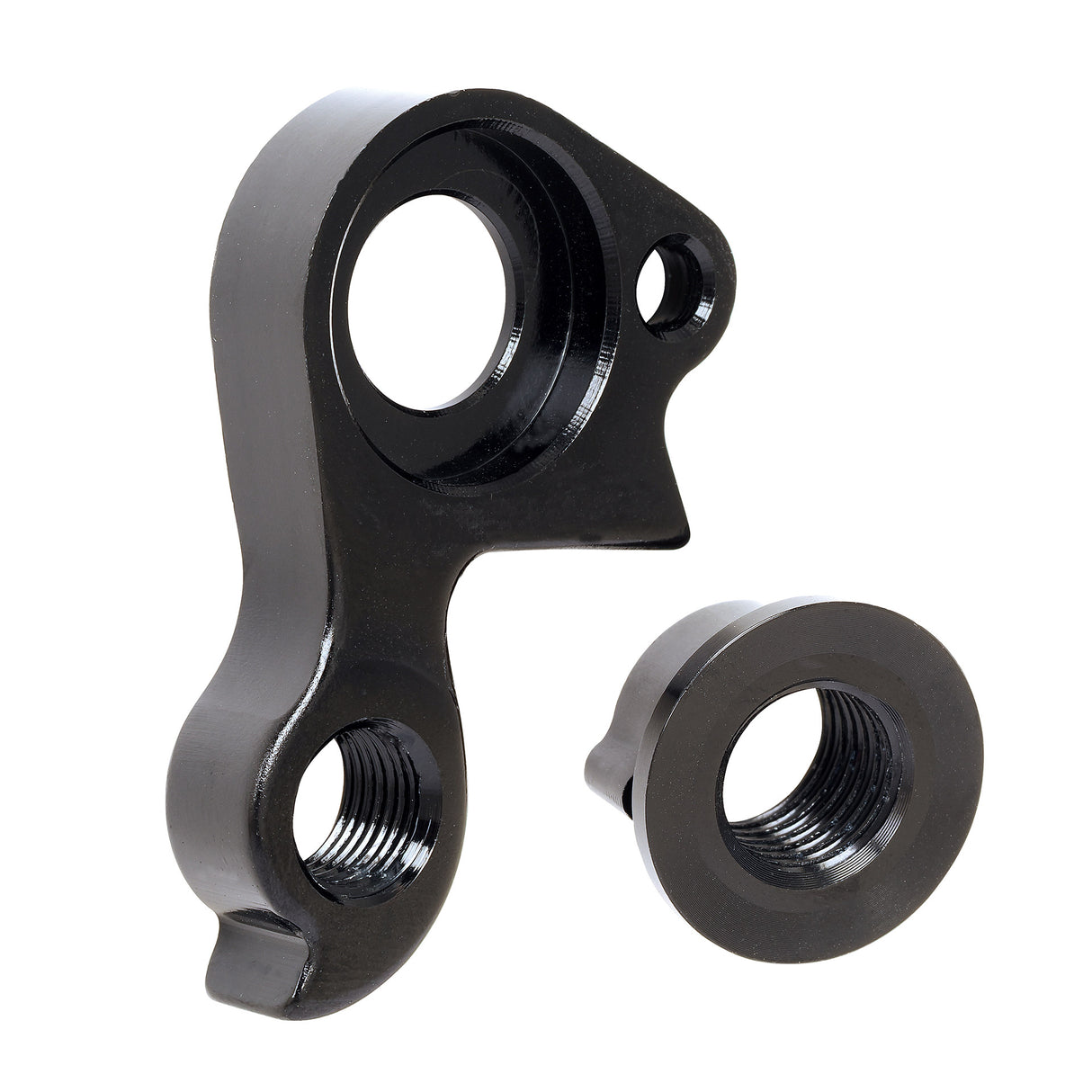 Marwi union derailleur hanger gh-334 bulls