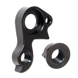 Marwi union derailleur hanger gh-334 bulls
