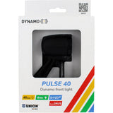 Union headlight pulse 40 dynamo 40lux