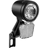 Union koplamp pulse 40 dynamo 40lux