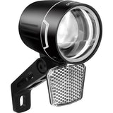 Union koplamp lumo 80 dynamo 80lux