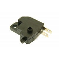 Cina Scooter Switch Light Switch GY6