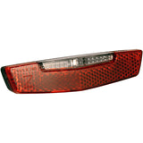 Union rear light ebike fluo e