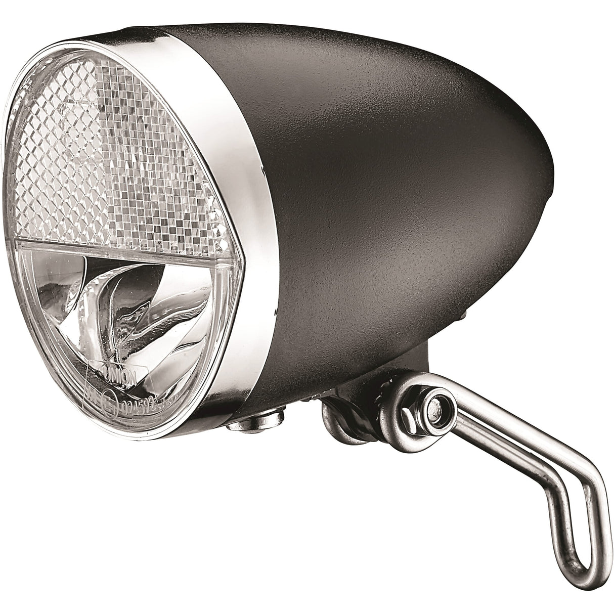 Feele Union UN-4990E CLASSICO 6-44V 30 Lux Black