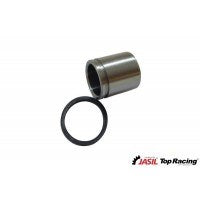 Heng Zongbrems Clake Piston setzt 29x32 fir