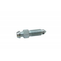 Heng Zong Caliper Venting Nippel
