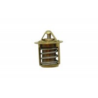 Thermostat Peugeot
